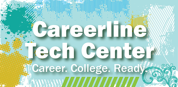 CTC Logo